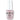 OPI GelColor Intelli-Gel - Don't Bossa Nova Me Around / 0.5 oz.