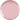 OPI GelColor Intelli-Gel - Don't Bossa Nova Me Around / 0.5 oz.