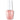 OPI GelColor Intelli-Gel - Dulce de Leche / 0.5 oz.