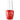 OPI GelColor Intelli-Gel - Gimme a Lido Kiss / 0.5 oz.