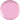 OPI GelColor Intelli-Gel - It's A Girl! / 0.5 oz.