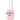 OPI GelColor Intelli-Gel - It's A Girl! / 0.5 oz.