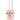 OPI GelColor Intelli-Gel - Let Me Bayou A Drink .5 oz