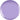 OPI GelColor Intelli-Gel - Polly Want a Lacquer? / 0.5 oz.