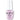 OPI GelColor Intelli-Gel - Polly Want a Lacquer? / 0.5 oz.