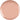 OPI GelColor Intelli-Gel - Samoan Sand / 0.5 oz.