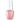 OPI GelColor Intelli-Gel - Tickle My France-y / 0.5 oz.