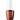 OPI GelColor - Jewel Be Bold Collection - Bring Out The Big Gems / 0.5 oz.