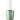 OPI GelColor - Jewel Be Bold Collection - Decked To The Pines / 0.5 oz.