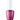 OPI GelColor - Jewel Be Bold Collection - Feelin' Berry Glam / 0.5 oz.