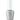 OPI GelColor - Jewel Be Bold Collection - Go Big Or GoChrome / 0.5 oz.