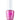 OPI GelColor - Jewel Be Bold Collection - I Pink It's Snowing / 0.5 oz.