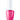 OPI GelColor - Jewel Be Bold Collection - Pink, Bling, And Be Merry / 0.5 oz.