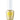 OPI GelColor - Jewel Be Bold Collection - Pop The Baubles / 0.5 oz.