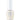 OPI GelColor - Jewel Be Bold Collection - Snow Holding Back / 0.5 oz.