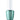 OPI GelColor - Jewel Be Bold Collection - Tealing Festive / 0.5 oz.