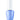 OPI GelColor - Jewel Be Bold Collection - The Pearl Of Your Dreams / 0.5 oz.