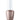 OPI GelColor Malibu Collection - Bonfire Serenade / 0.5 oz.