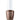 OPI GelColor Malibu Collection - Cliffside Karaoke / 0.5 oz.