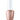 OPI GelColor Malibu Collection - El Mat-Adoring You / 0.5 oz.
