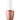 OPI GelColor Malibu Collection - Endless Sun-ner / 0.5 oz.