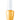 OPI GelColor Malibu Collection - Marigolden Hour / 0.5 oz.