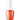 OPI GelColor Malibu Collection - PCH Love Song / 0.5 oz.