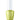 OPI GelColor Malibu Collection - Pear-adise Cove / 0.5 oz.