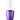 OPI GelColor Malibu Collection - The Sound of Vibrance / 0.5 oz.