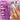 OPI GelColor - Metallic Mega Mix Collection - Fall 2024 - Add-On Kit #1