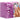OPI GelColor - Metallic Mega Mix Collection - Fall 2024 - Add-On Kit #1