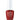 OPI GelColor - Metallic Mega Mix Collection - Fall 2024 - CD ROM-antic