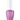 OPI GelColor - Metallic Mega Mix Collection - Fall 2024 - Cosmic Drop