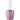 OPI GelColor - Metallic Mega Mix Collection - Fall 2024 - Cyborn Again