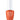 OPI GelColor - Metallic Mega Mix Collection - Fall 2024 - Liquid Fire