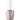 OPI GelColor - Metallic Mega Mix Collection - Fall 2024 - Supernova Pearl