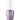 OPI GelColor - Metallic Mega Mix Collection - Fall 2024 - You've Got Nail