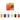 OPI GelColor - My Me Era Summer 2024 Collection - ADD-ON Kit #2