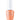 OPI GelColor - OPI Your Way Collection - Apricot AF (Creme) / 0.5 oz.