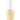 OPI GelColor - OPI Your Way Collection - Buttafly (Shimmer) / 0.5 oz.