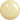 OPI GelColor - OPI Your Way Collection - Buttafly (Shimmer) / 0.5 oz.