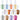 OPI GelColor - OPI Your Way Collection - gLITer (Glitter, Sheer) / 0.5 oz.