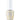 OPI GelColor - OPI Your Way Collection - Gliterally Shimmer (Glitter, Sheer) / 0.5 oz.