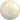 OPI GelColor - OPI Your Way Collection - Gliterally Shimmer (Glitter, Sheer) / 0.5 oz.
