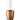 OPI GelColor - OPI Your Way Collection - Material Gworl (Creme) / 0.5 oz.