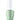 OPI GelColor - OPI Your Way Collection - $elf Made (Creme) / 0.5 oz.
