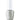OPI GelColor - OPI Your Way Collection - Snatch'd Silver (Glitter, Sheer) / 0.5 oz.