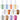 OPI GelColor - OPI Your Way Collection - Spice Up Your Life (Creme) / 0.5 oz.