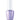 OPI GelColor - OPI Your Way Collection - Suga Cookie (Glitter, Sheer) / 0.5 oz.