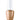 OPI GelColor - OPI Your Way Collection - Suga Cookie (Glitter, Sheer) / 0.5 oz.